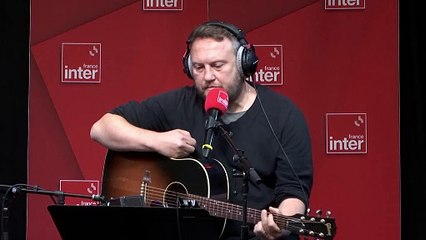 Fan de Bérénice Béjo - La drôle d’humeur d'Oldelaf