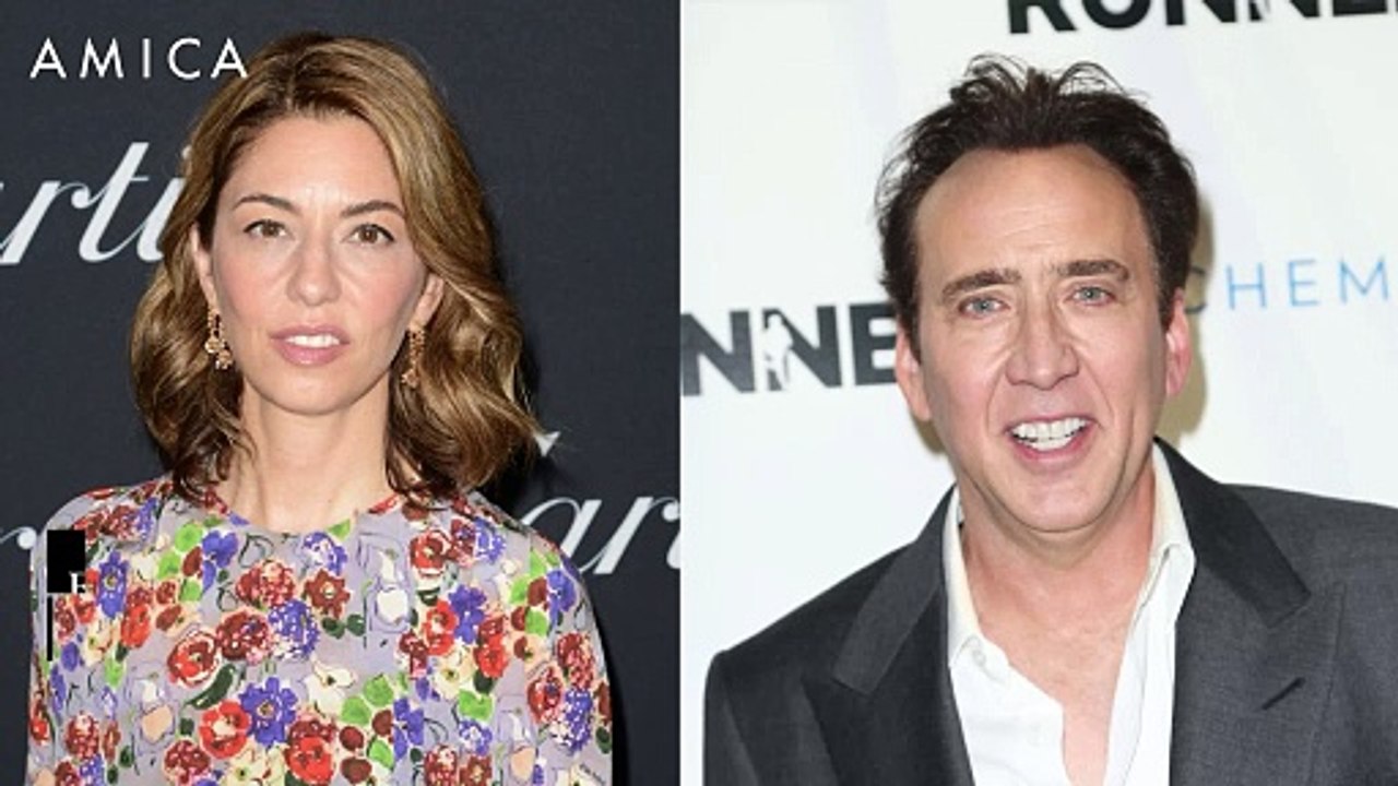 Lo sapevate che Glenn Close e Brooke Shields sono cugine. E non solo...