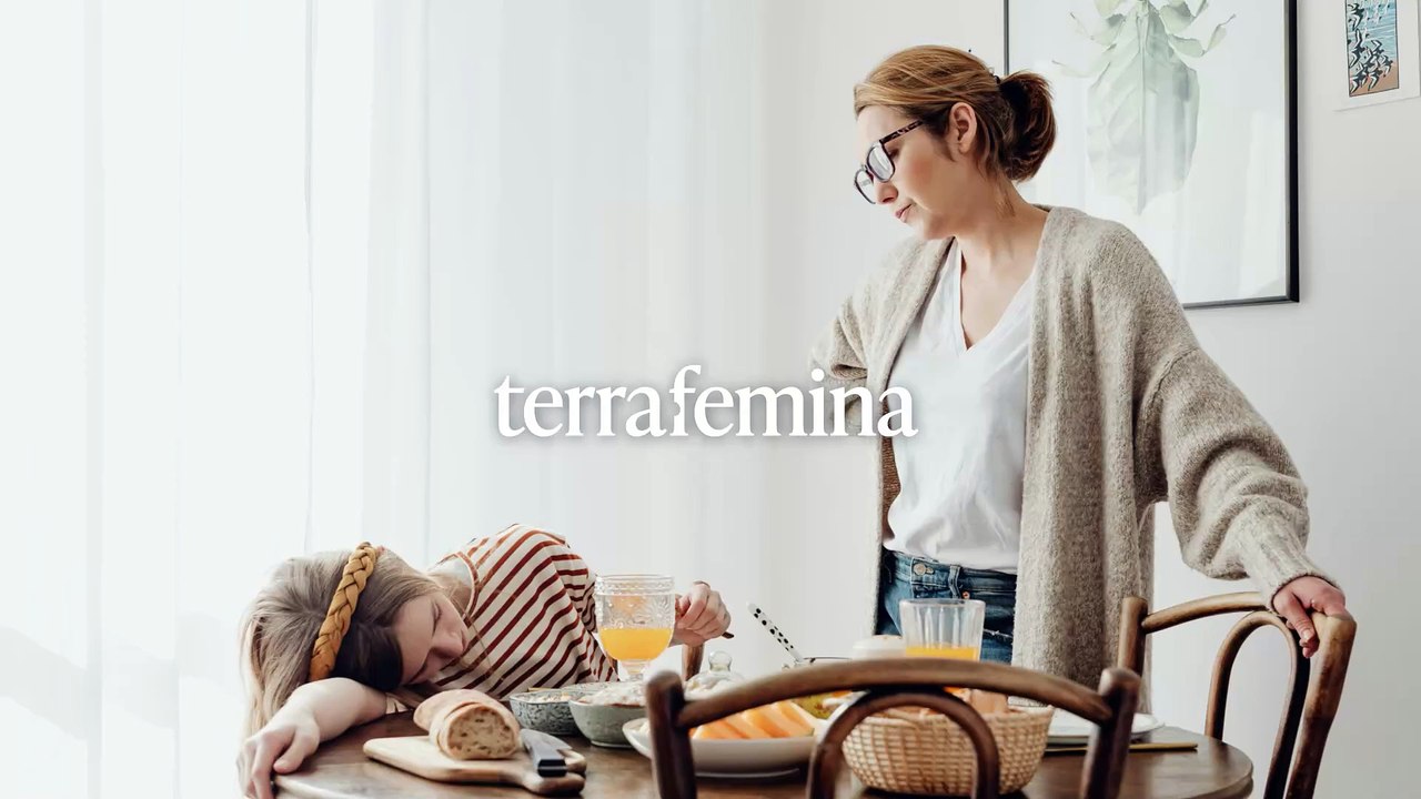 Cette SIMPLE phrase va changer votre relation avec votre enfant