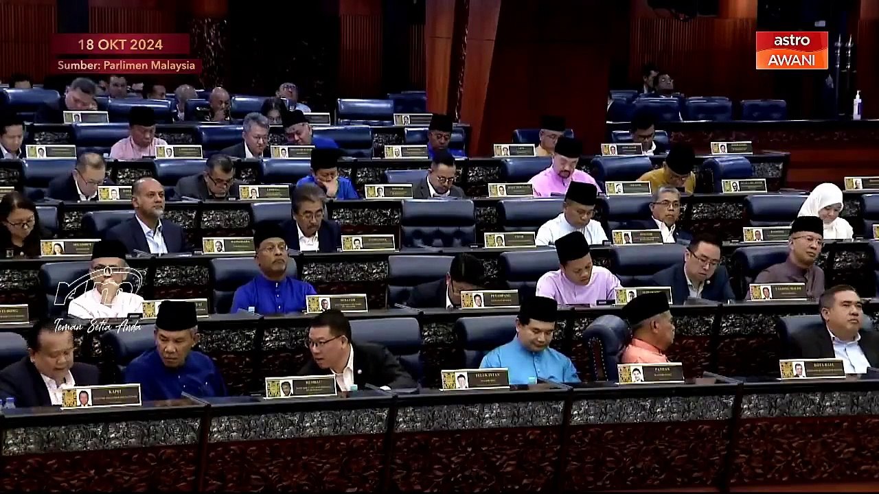 Melahirkan lebih ramai jurutera E&E