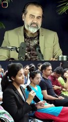 इनकी फ़िक्र कौन करे? || आचार्य प्रशांत