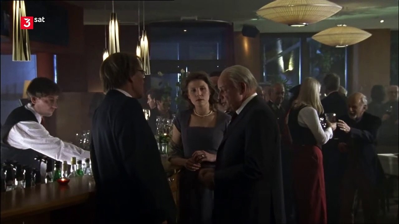 1    Josef HADER   210421_ein_halbes_leben_neu_fernsehfilm_3360k_p36v15_1