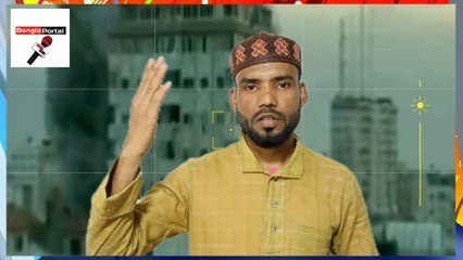 ফিলিস্তিনের গজল | নতুন গজল | ফিলিস্তিন গজল | ‎   যে গজল সারাবিশ্বে ভাইরাল, আহরাওরন নাশিদ | Ahwarun | أحرار أحرار والعالم يشهد‎ @BanglaPortal    #palestine #গজল #ফিলিস্তনগজল #জীবন_নিলাম_হলরে