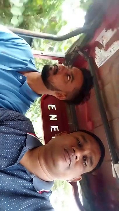 VID20241018122815