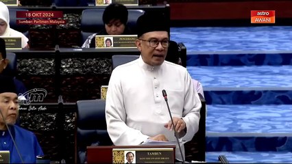 TVET diberi peruntukan tambahan sebanyak RM 7.5 juta