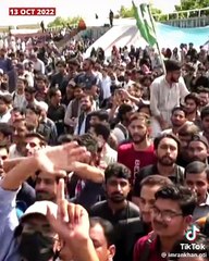 He is a powerful man it's name Imran Khan qadi no 80r