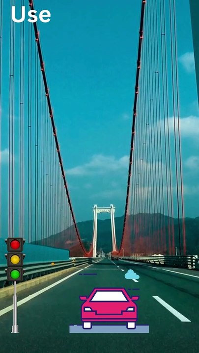 Kids Videos For kids