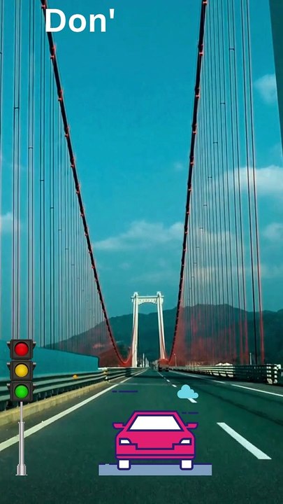 Kids Videos For kids1