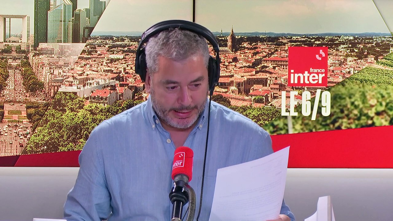 Pensions alimentaires : rejet d'un amendement qui les aurait défiscalisées - Anne-Cecile Mailfert