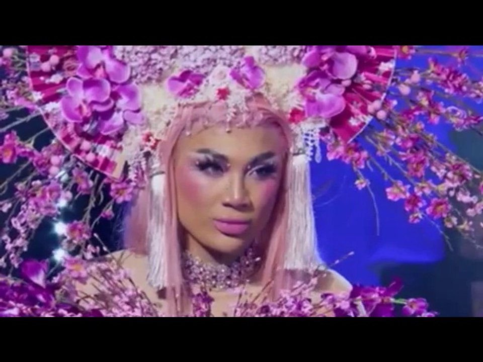 R.u.P.a.u.l.s-D.r.a.g-R.a.c.e-UK Season6 Episode5