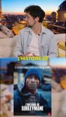 À ne pas manquer au cinéma cette semaine 🎬