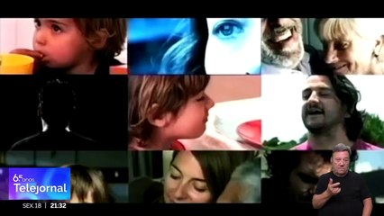 RTVE. Sem publicidade, serviço público espanhol passou a ser suportado pelo OE