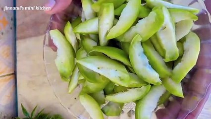 Background Removal Services