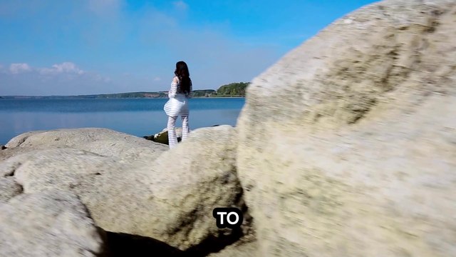 5 Common Myths About Karma Debunked