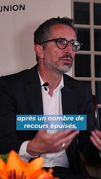 Le point sur l'immigration clandestine venue du Sri Lanka