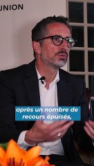 Le point sur l'immigration clandestine venue du Sri Lanka