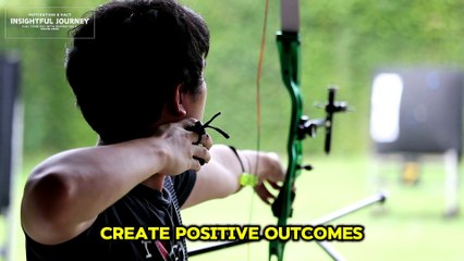 The 12 Laws of Karma Explained: How They Impact Your Life