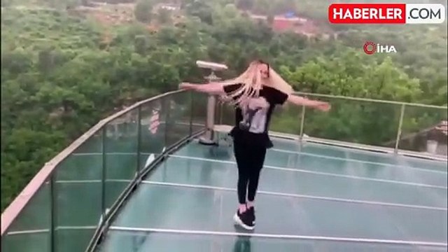 İzmir'de Arkadaş Cinayeti: Fidan Çakır'ın Ölümünde Şok Gelişme