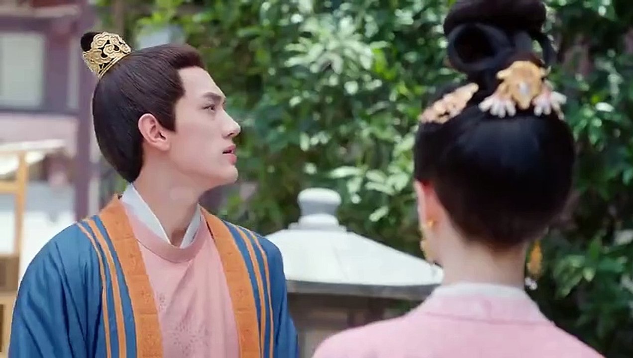 (ENG) Fall for You (2024) Ep 10 EngSub