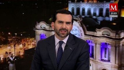 Download Video: Visión de los demócratas y republicanos en elecciones de Estados Unidos: Alan Stoga