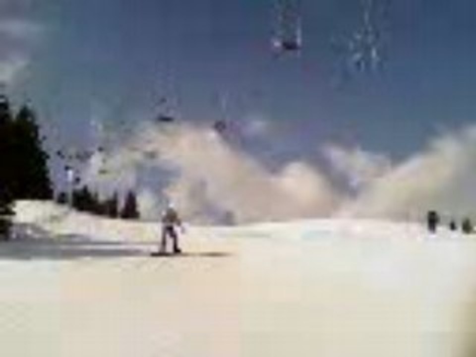 Video-0004