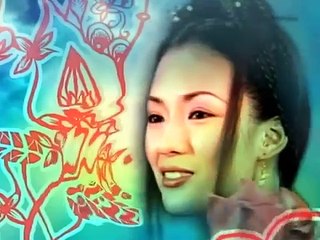 Bát Tiên Giáng Trần (Đông Du Ký)-Tập 17