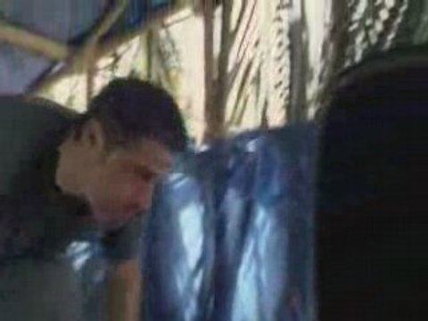 Sneak Peek-2 4x09-LOST