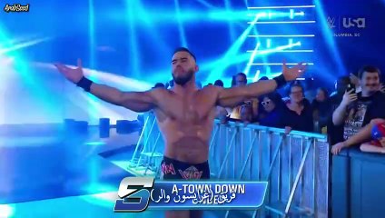 S.D P2 18 مترجم