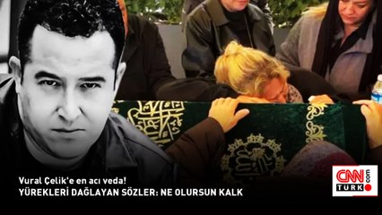 19 Ekim 2024 günün öne çıkan magazin haberleri...