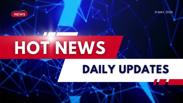 Breaking: U.S. Sanctions Chinese Companies for Supplying Attack Drones to Russia – Global Tensions Rise!