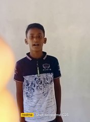 Bane dhua majuli r duxar xima nai