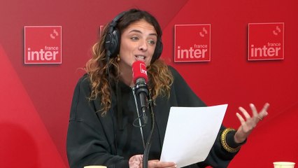 Trouvez un médecin mystérieux près de chez vous avec Camille Lavabre 🩺