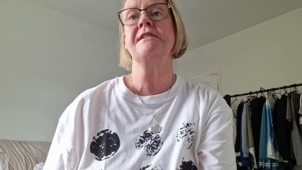 Doncaster Free Press Daily Bulletin with Stephanie Bateman - Friday, October 18, 2024