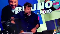 LE JEU DES 30 SECONDES du 18 octobre - Qui de Bruno ou Pino a gagné ?