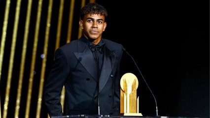 "El Barcelona sin Lamine Yamal es el ALCORCÓN"