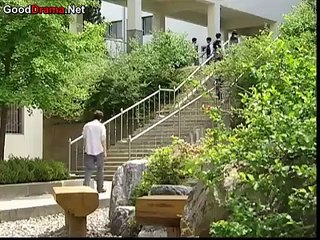 Romance - 로맨스 - E5