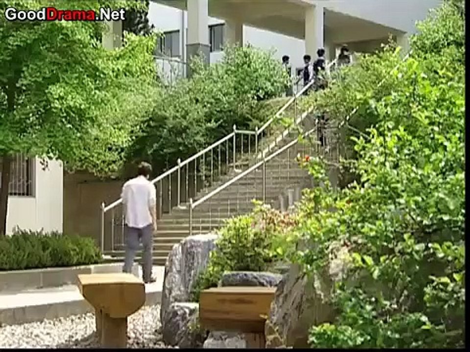 Romance - 로맨스 - E5