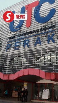 Budget 2025: Govt to create centralised application channel at UTC