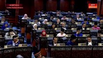 Pembangunan sukan negara terima RM230 juta tahun depan