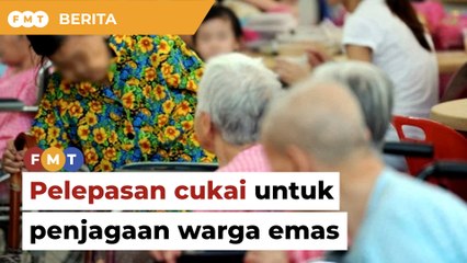 Pelepasan cukai aktiviti sukan dan penjagaan warga emas_new