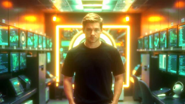 When Ai Becomes Evil, Fun For Your Page Horror Stories