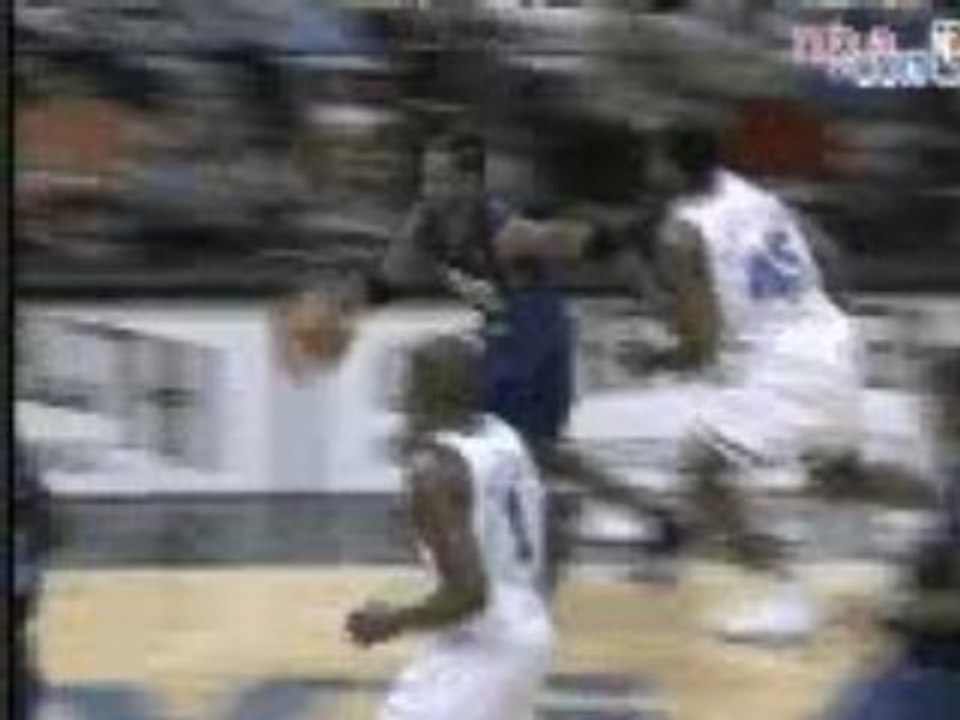 IversonBuzzer