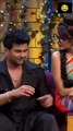NICE COMEDY SCENE IN KAPIL SHARMA SHOW 