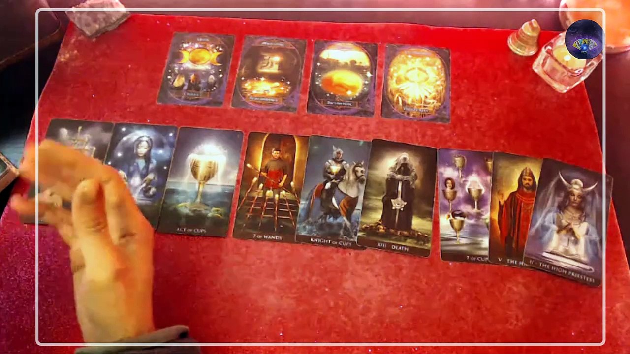GÉMINIS♊ ✨ MENSAJE ESPECIAL PARA TI en EL AMOR✨ #Geminis #Tarot #amor