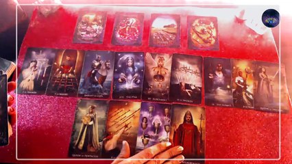 VIRGO♍ ✨ MENSAJE ESPECIAL PARA TI en EL AMOR✨ #Vigo #Tarot #amor