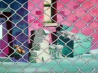 Bunnicula The Vampire Rabbit (1982)