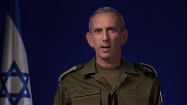 Mort de Yahya Sinouar : comment l’armée israélienne présente l’opération qui a tué le chef du Hamas