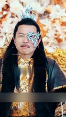 PART 4 - Murid Terkuat Turun Gunung | Pertemuan emosional antara kakak Beichen dan Ruoyu yang penuh dengan ketegangan dan rahasia keluarga