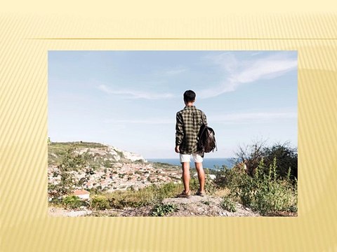 Hong Chong Yi – Summer Thrills : Five Adventure Ideas and Their Benefits