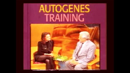 7255 7,255 Tipps von Krissy Rieger: Geld verstehen leicht gemacht 💰